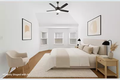 845 Village Brook Drive, Willis, TX 77378 - Photo 5