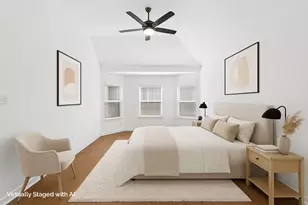 845 Vlg Brk Dr, Willis, TX 77378 - Photo 5