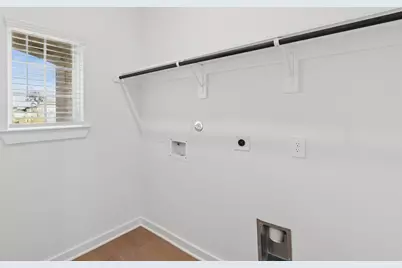 845 Village Brook Drive, Willis, TX 77378 - Photo 15