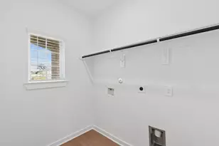 845 Vlg Brk Dr, Willis, TX 77378 - Photo 15