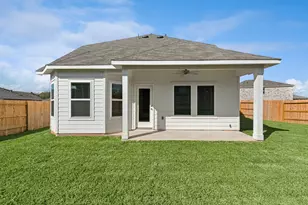 845 Vlg Brk Dr, Willis, TX 77378 - Photo 7