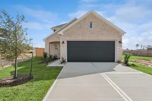 845 Vlg Brk Dr, Willis, TX 77378 - Photo 13