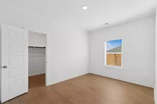 845 Vlg Brk Dr, Willis, TX 77378 - Photo 17