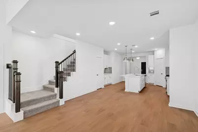 845 Village Brook Drive, Willis, TX 77378 - Photo 25