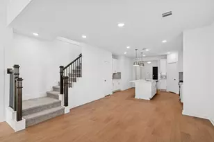 845 Vlg Brk Dr, Willis, TX 77378 - Photo 25