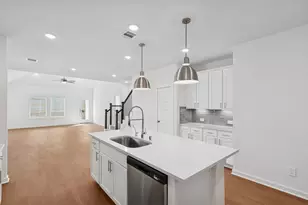 845 Vlg Brk Dr, Willis, TX 77378 - Photo 23