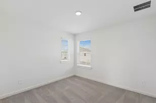 845 Vlg Brk Dr, Willis, TX 77378 - Photo 35