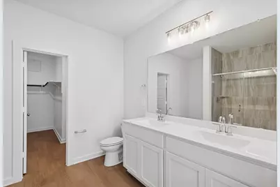 845 Village Brook Drive, Willis, TX 77378 - Photo 7