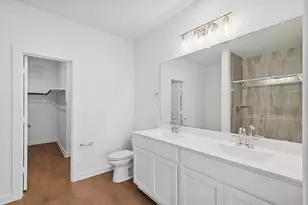 845 Vlg Brk Dr, Willis, TX 77378 - Photo 7