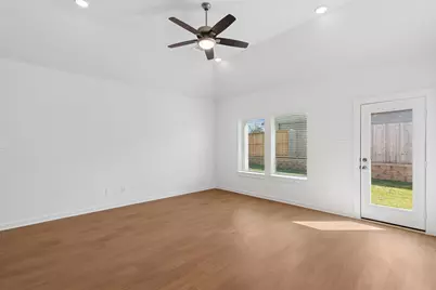 845 Village Brook Drive, Willis, TX 77378 - Photo 27