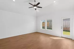 845 Vlg Brk Dr, Willis, TX 77378 - Photo 27