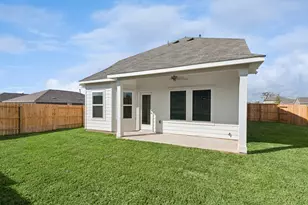 845 Vlg Brk Dr, Willis, TX 77378 - Photo 39