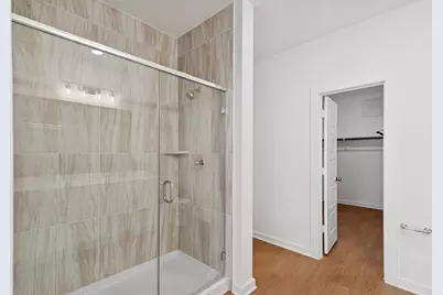 845 Village Brook Drive, Willis, TX 77378 - Photo 29