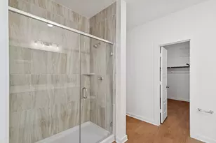 845 Vlg Brk Dr, Willis, TX 77378 - Photo 29