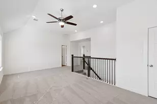 845 Vlg Brk Dr, Willis, TX 77378 - Photo 33