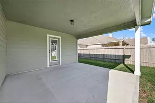 255 Mossy Meadow Dr, West Columbia, TX 77486 - Photo 25
