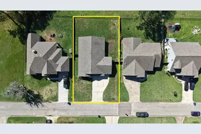 255 Mossy Meadow Drive, West Columbia, TX 77486 - Photo 37