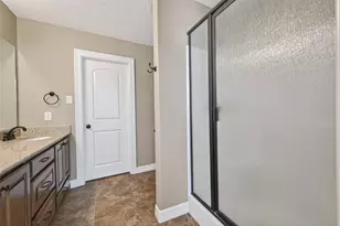 255 Mossy Meadow Dr, West Columbia, TX 77486 - Photo 23