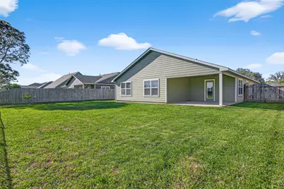 255 Mossy Meadow Drive, West Columbia, TX 77486 - Photo 27