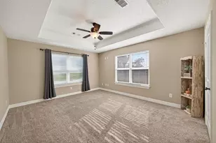 255 Mossy Meadow Dr, West Columbia, TX 77486 - Photo 19