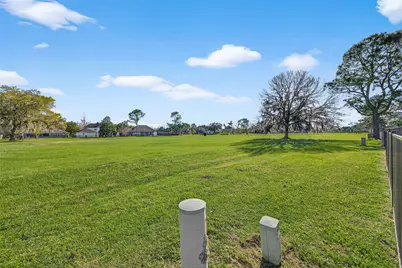 255 Mossy Meadow Drive, West Columbia, TX 77486 - Photo 29