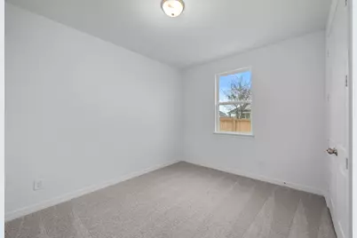 6202 Severson Lake Court, Katy, TX 77493 - Photo 5