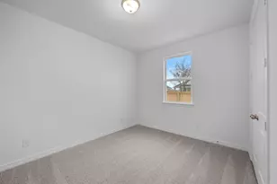 6202 Severson Lake Ct, Katy, TX 77493 - Photo 5