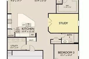 6202 Severson Lake Ct, Katy, TX 77493 - Photo 19