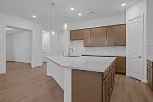 6202 Severson Lake Ct, Katy, TX 77493 - Photo 11