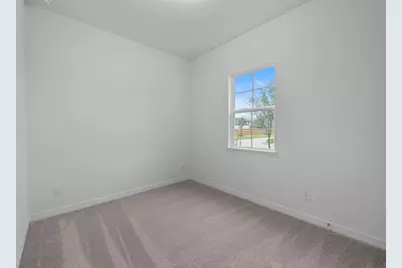 6202 Severson Lake Court, Katy, TX 77493 - Photo 3