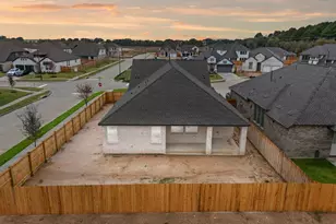 6202 Severson Lake Ct, Katy, TX 77493 - Photo 17