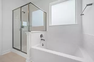 6202 Severson Lake Ct, Katy, TX 77493 - Photo 15