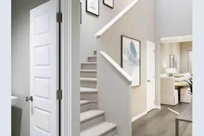 13646 Kit Run, Splendora, TX 77372 - Photo 5