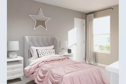 13646 Kit Run, Splendora, TX 77372 - Photo 27