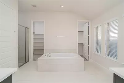 655 Malibu Pines Drive, Katy, TX 77493 - Photo 15