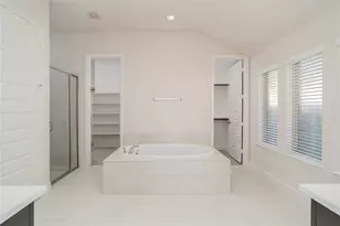 655 Malibu Pnes Dr, Katy, TX 77493 - Photo 15