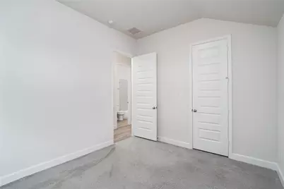 655 Malibu Pines Drive, Katy, TX 77493 - Photo 19