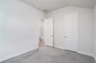 655 Malibu Pnes Dr, Katy, TX 77493 - Photo 19