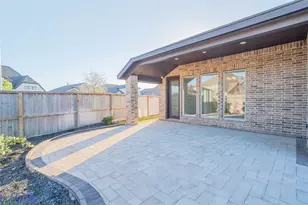 655 Malibu Pnes Dr, Katy, TX 77493 - Photo 27