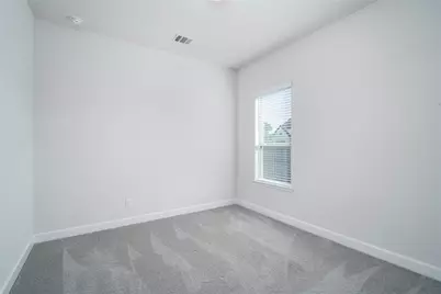 655 Malibu Pines Drive, Katy, TX 77493 - Photo 25