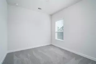 655 Malibu Pnes Dr, Katy, TX 77493 - Photo 25