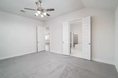 655 Malibu Pines Drive, Katy, TX 77493 - Photo 13