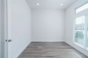 655 Malibu Pnes Dr, Katy, TX 77493 - Photo 5