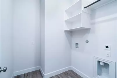 655 Malibu Pines Drive, Katy, TX 77493 - Photo 17