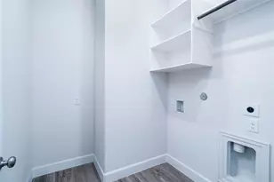 655 Malibu Pnes Dr, Katy, TX 77493 - Photo 17