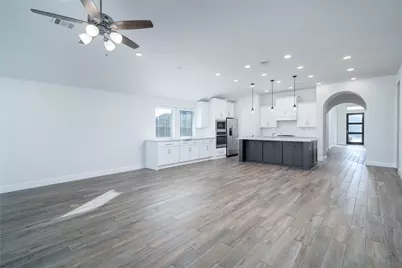 655 Malibu Pines Drive, Katy, TX 77493 - Photo 11