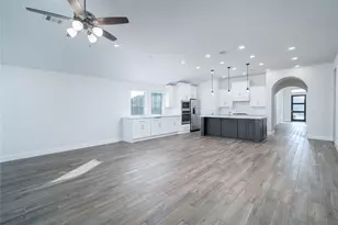 655 Malibu Pnes Dr, Katy, TX 77493 - Photo 11