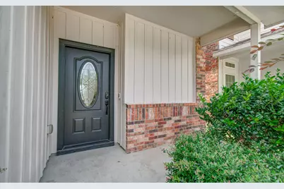 8103 Malago Point Drive, Cypress, TX 77433 - Photo 3