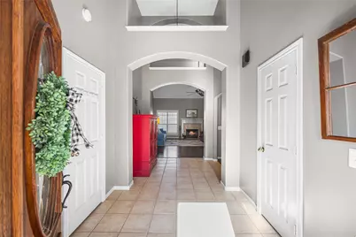 12710 Lake Shore Drive, Montgomery, TX 77356 - Photo 3
