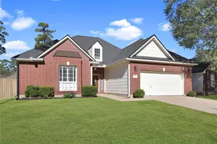 12710 Lakeshore Dr, Montgomery, TX 77356 - Photo 27